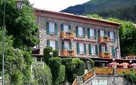 La Bonne Auberge